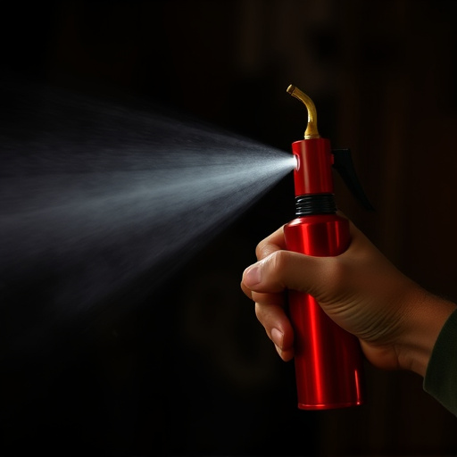 pepper-spray-640x480-54640170.jpeg