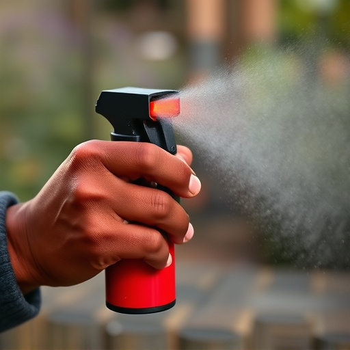pepper-spray-640x480-54688491.jpeg