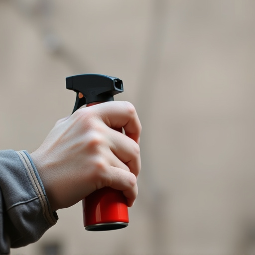 pepper-spray-640x480-54767316.jpeg