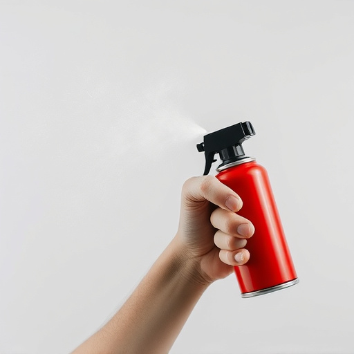 pepper-spray-640x480-54818795.jpeg