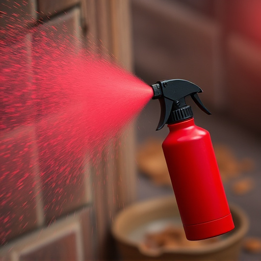 pepper-spray-640x480-55529231.jpeg