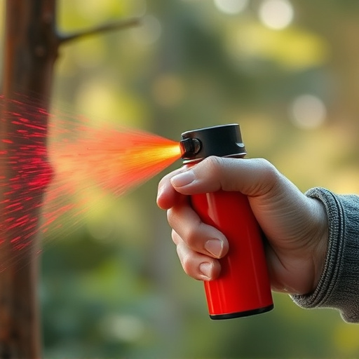 pepper-spray-640x480-55560176.jpeg