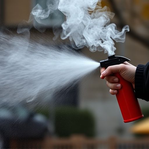 pepper-spray-640x480-55995886.jpeg