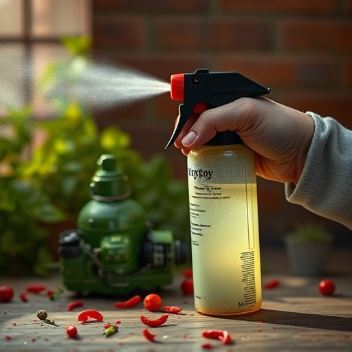 pepper-spray-640x480-56562912.jpeg