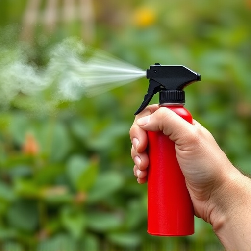 pepper-spray-640x480-57634814.jpeg