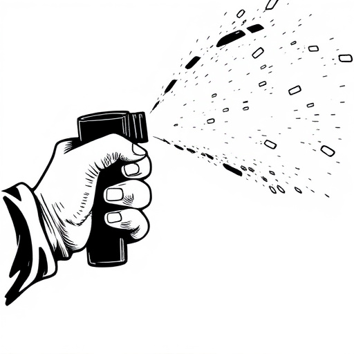 pepper-spray-640x480-58529422.jpeg