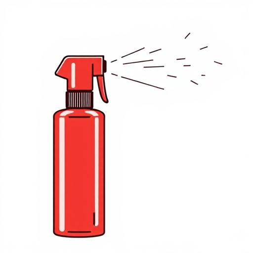 pepper-spray-640x480-58924888.jpeg