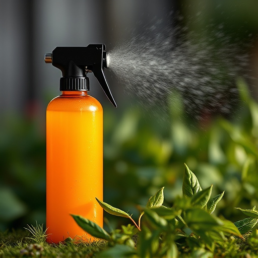 Discover Top-Rated Pepper Spray Concealment Holsters for Civilian Defense