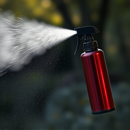 pepper-spray-640x480-59271976.jpeg