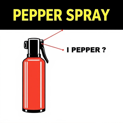 pepper-spray-640x480-59694082.jpeg