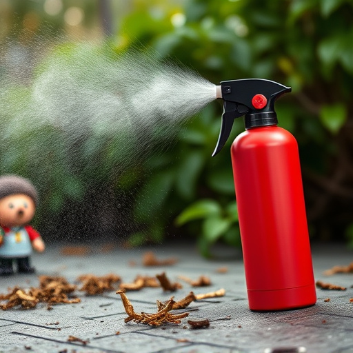 pepper-spray-640x480-59818254.jpeg