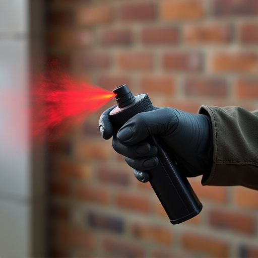 pepper-spray-640x480-6011337.jpeg