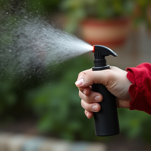 pepper-spray-640x480-60195160.jpeg
