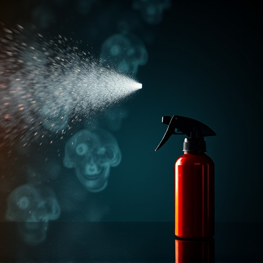 pepper-spray-640x480-60214562.jpeg