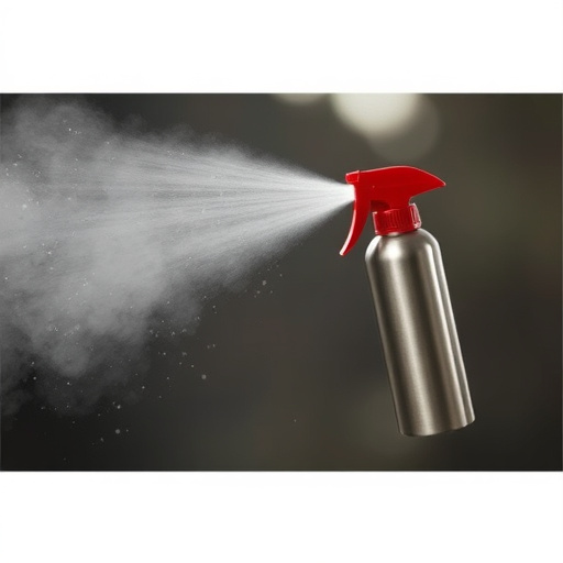 pepper-spray-640x480-60292994.jpeg