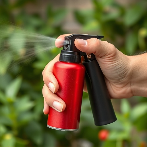 pepper-spray-640x480-61102375.jpeg