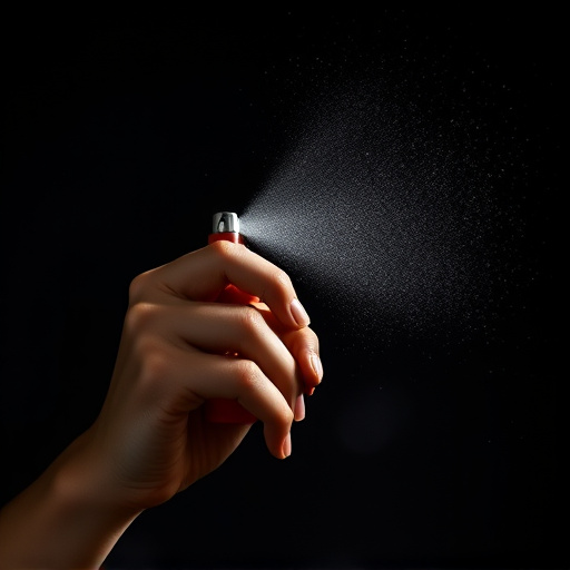 pepper-spray-640x480-61123899.jpeg