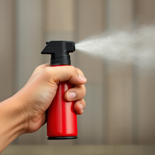 pepper-spray-640x480-62001506.jpeg