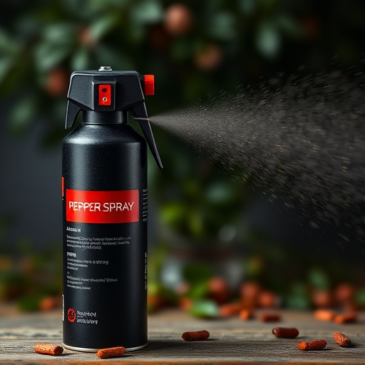 pepper-spray-640x480-62145456.jpeg