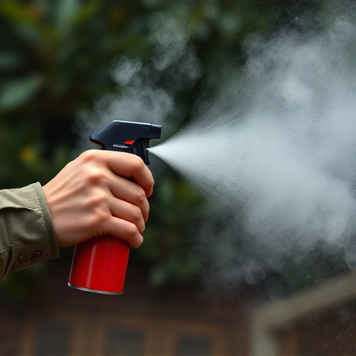 pepper-spray-640x480-62273524.jpeg