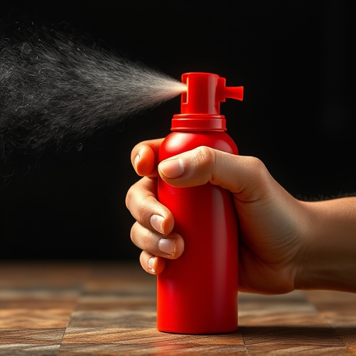 pepper-spray-640x480-62383760.jpeg