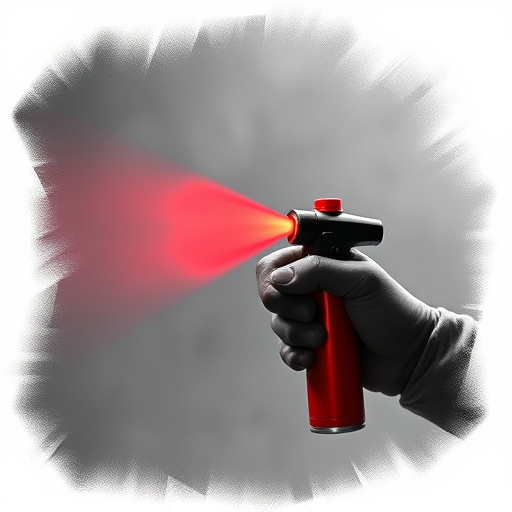 pepper-spray-640x480-62407473.jpeg