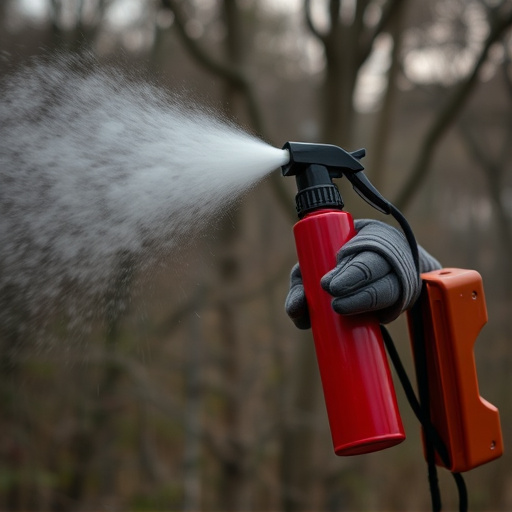pepper-spray-640x480-62415333.jpeg