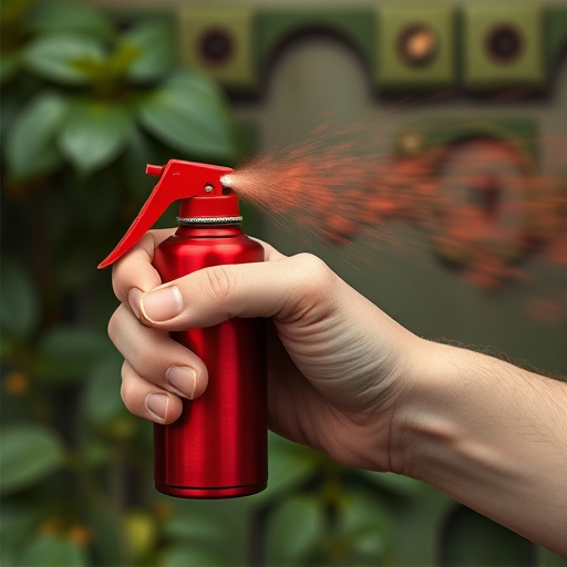 pepper-spray-640x480-62419597.jpeg