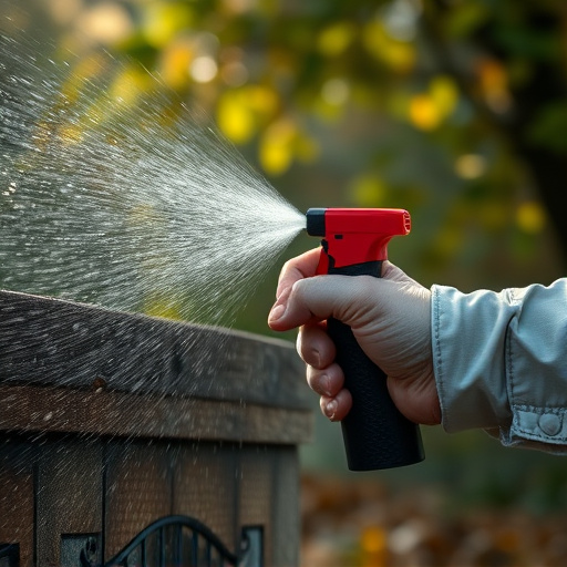 pepper-spray-640x480-62485078.jpeg