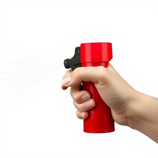pepper-spray-640x480-62593896.jpeg