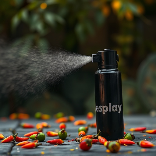 pepper-spray-640x480-6263217.jpeg