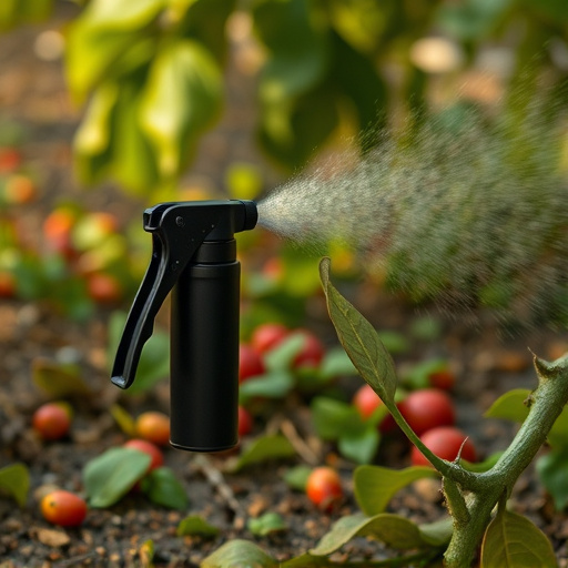 pepper-spray-640x480-62697248.jpeg