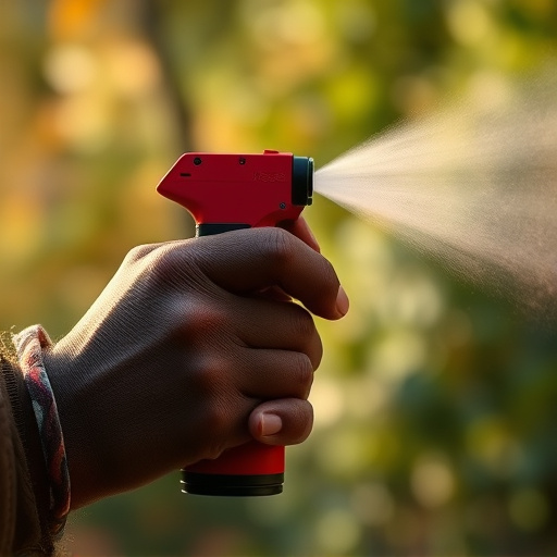 pepper-spray-640x480-62810567.jpeg