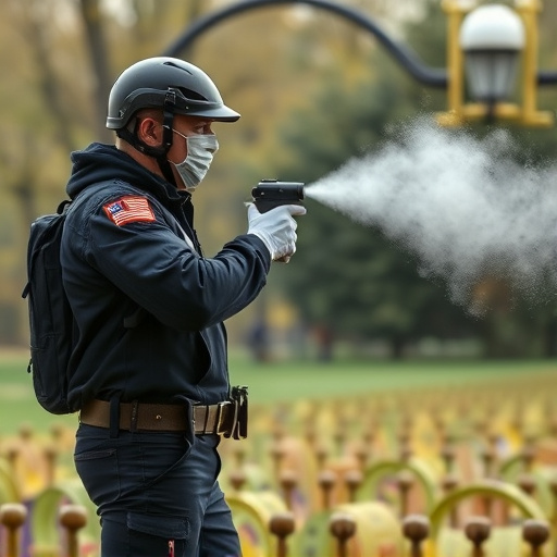 pepper-spray-640x480-63200354.jpeg