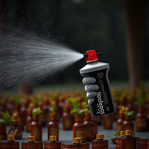 pepper-spray-640x480-64489605.jpeg