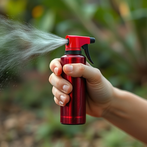 pepper-spray-640x480-64992821.jpeg