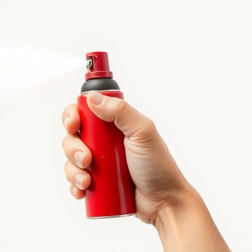pepper-spray-640x480-65039506.jpeg
