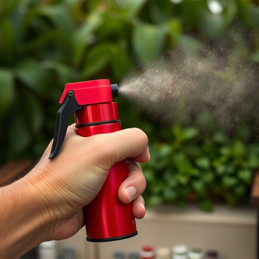 pepper-spray-640x480-65573616.jpeg