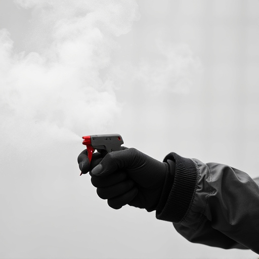pepper-spray-640x480-65598198.jpeg