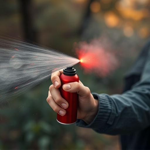 pepper-spray-640x480-65706421.jpeg