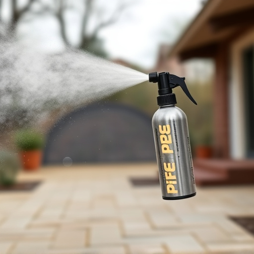 pepper-spray-640x480-65995336.jpeg