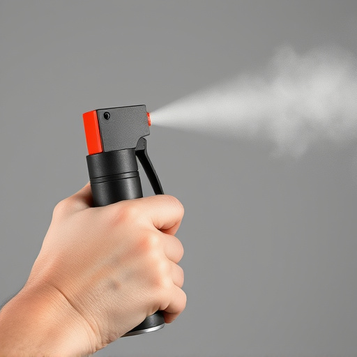 pepper-spray-640x480-66211915.jpeg