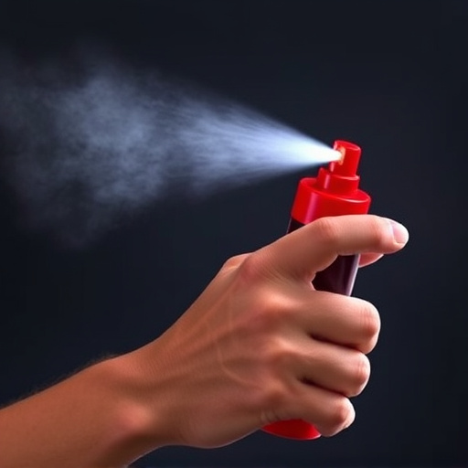 pepper-spray-640x480-66560539.jpeg