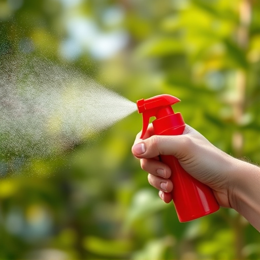 pepper-spray-640x480-66577177.jpeg
