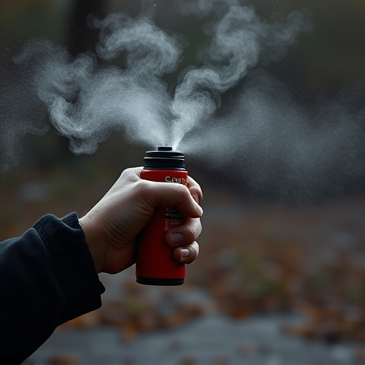 pepper-spray-640x480-66637812.jpeg