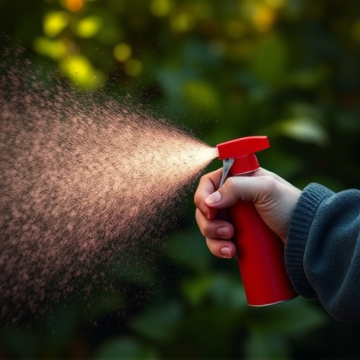 pepper-spray-640x480-66849279.jpeg