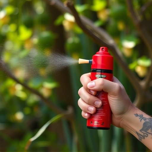 pepper-spray-640x480-67120291.jpeg