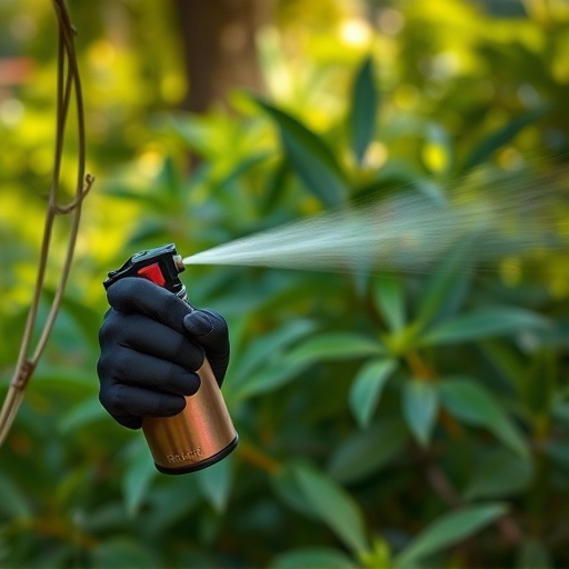 pepper-spray-640x480-67783696.jpeg