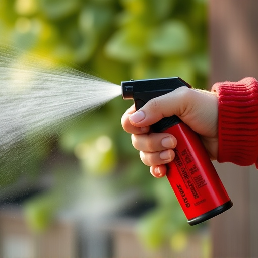 pepper-spray-640x480-67795578.jpeg