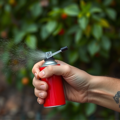 pepper-spray-640x480-69149199.jpeg